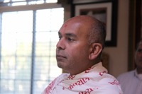 IMG_2543.JPG